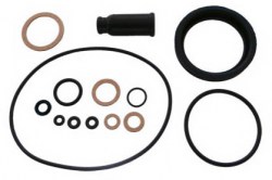 dellorto service kit (3)-1